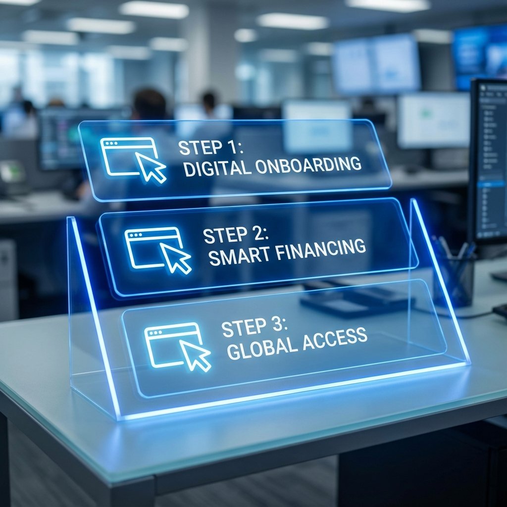 Diseño Web en Cuotas