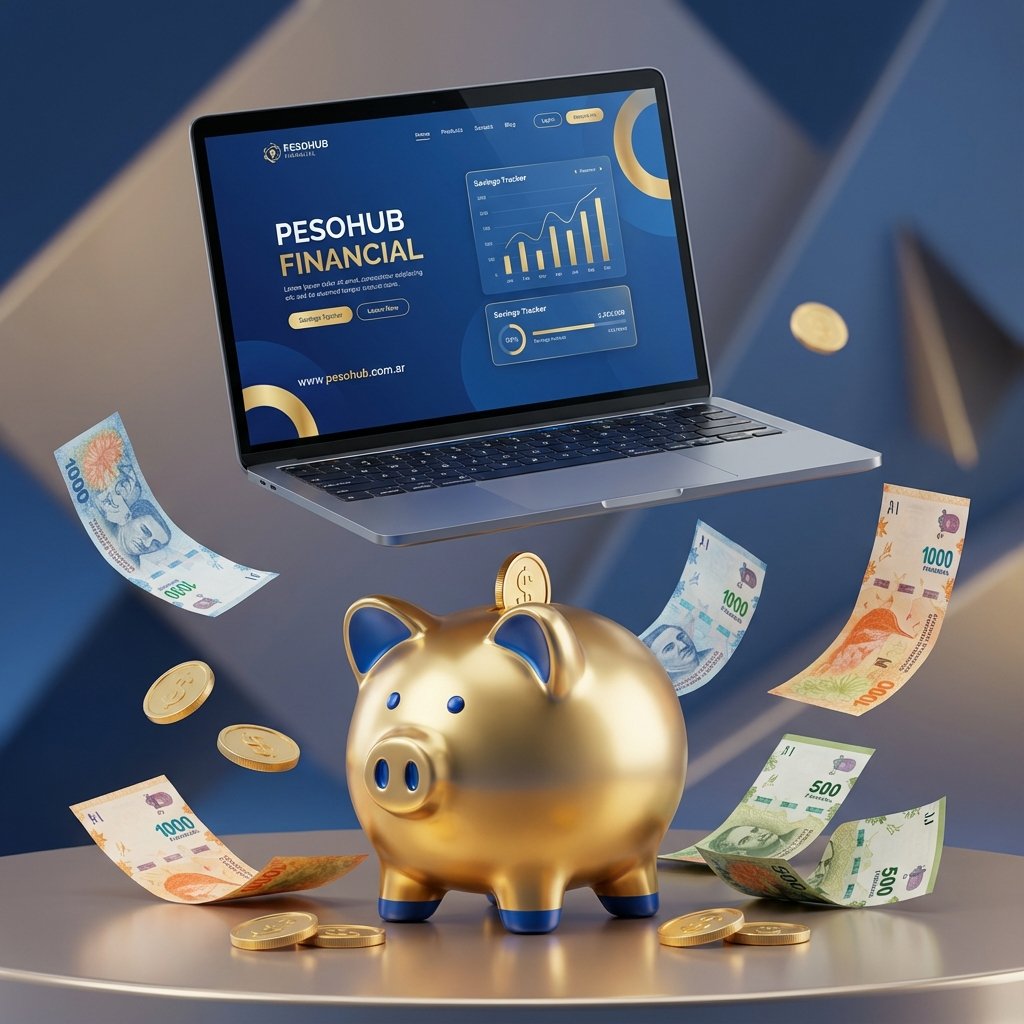 Precio Diseño Web Argentina